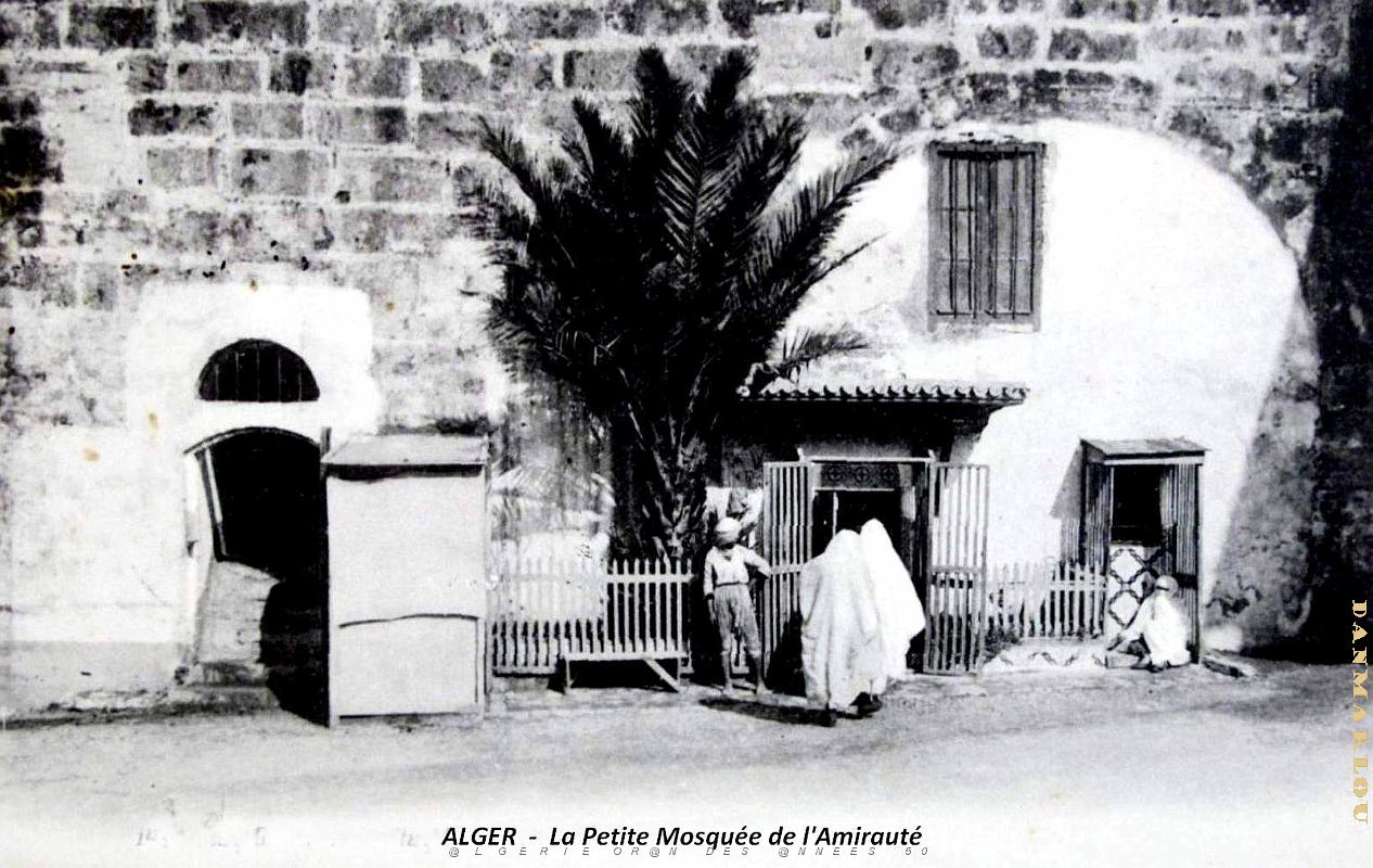 Alger - Amiraute - Petite Mosquee.jpg